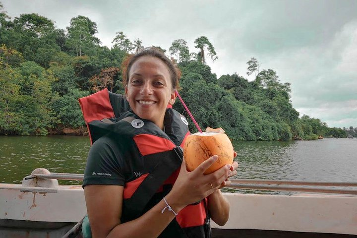 Small Miracle (15 Days) - Photo 1 of 10